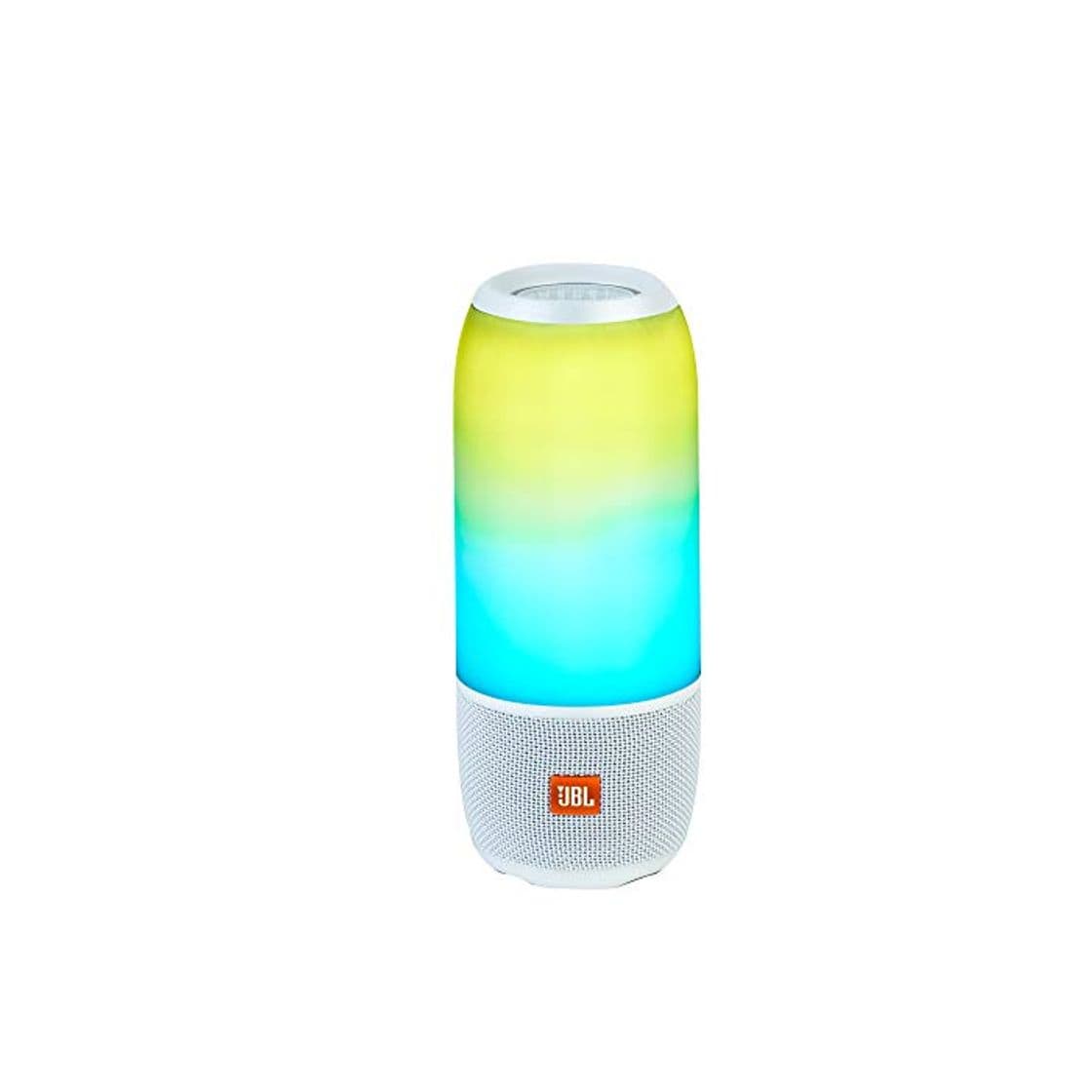 Electronic JBL Pulse 3 - Altavoz Bluetooth portátil