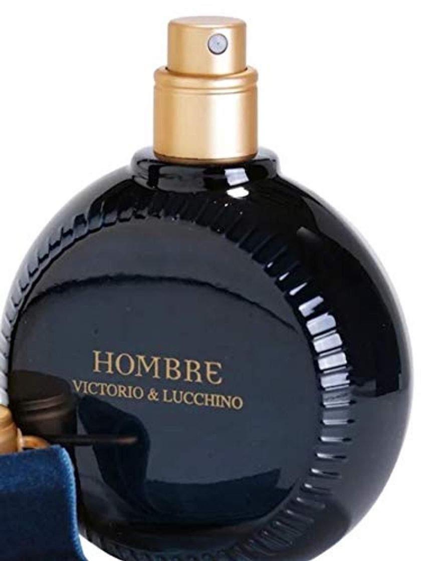 Producto VICTORIO & LUCCHINO HOMBRE 100 ML