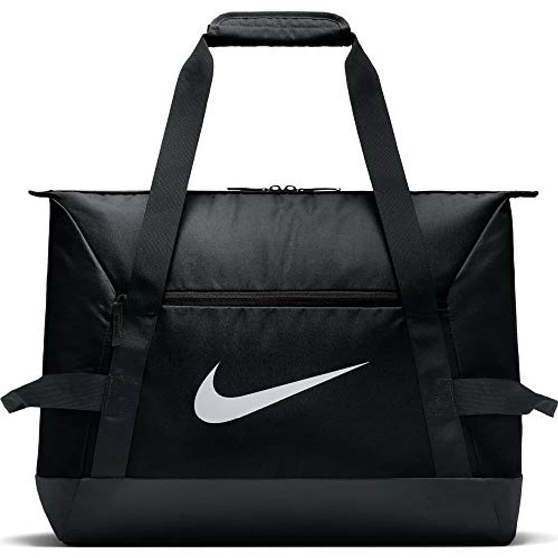 Fitness Nike Nk Acdmy Team S Duff Gym Duffel Bag