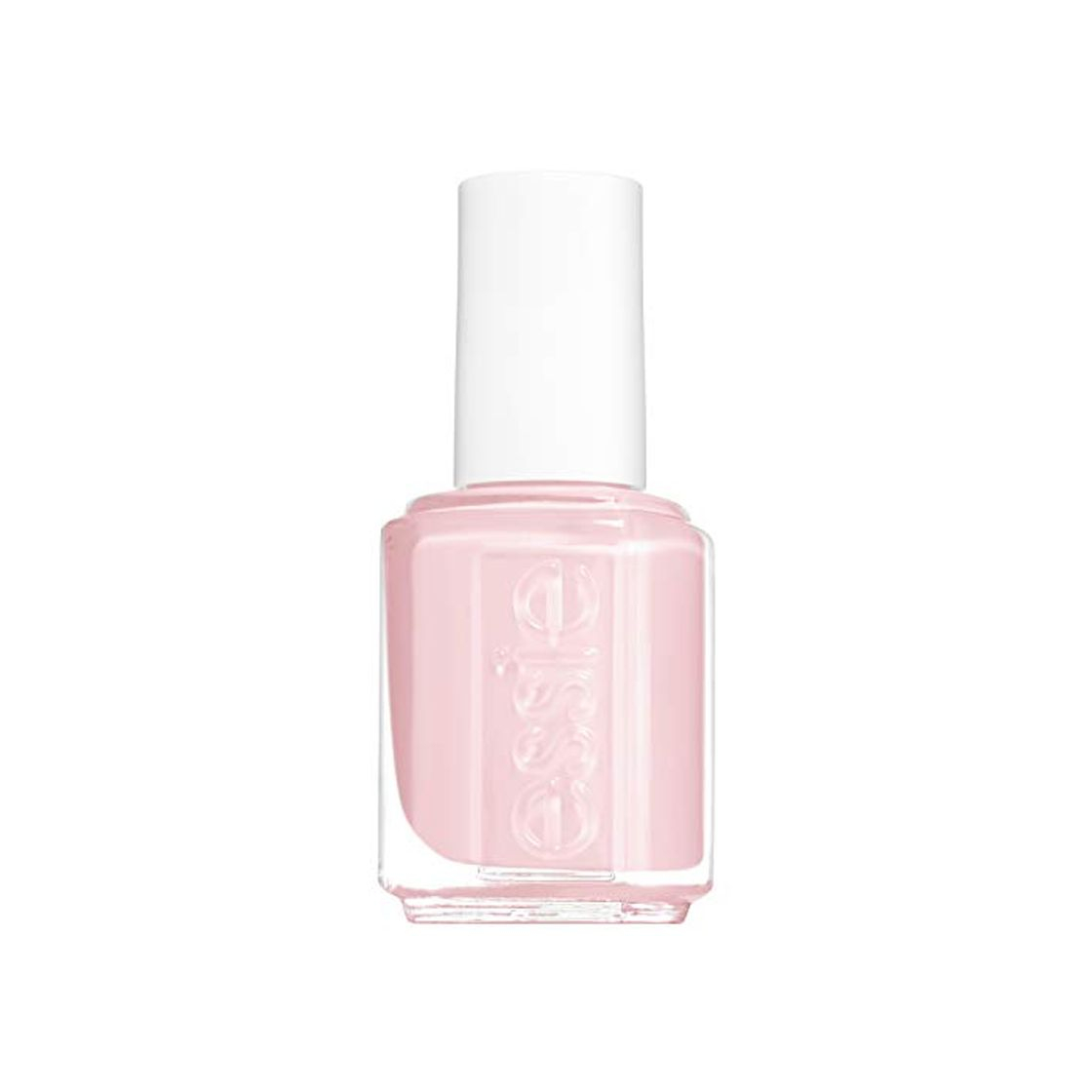 Producto Essie Esmalte de Uñas, Tono