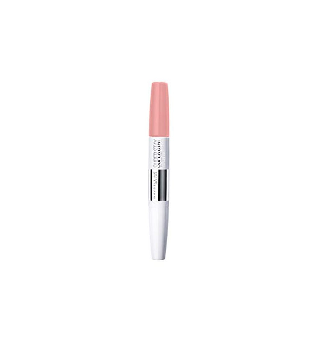 Producto Maybelline New York Barra de Labios Superstay 24H