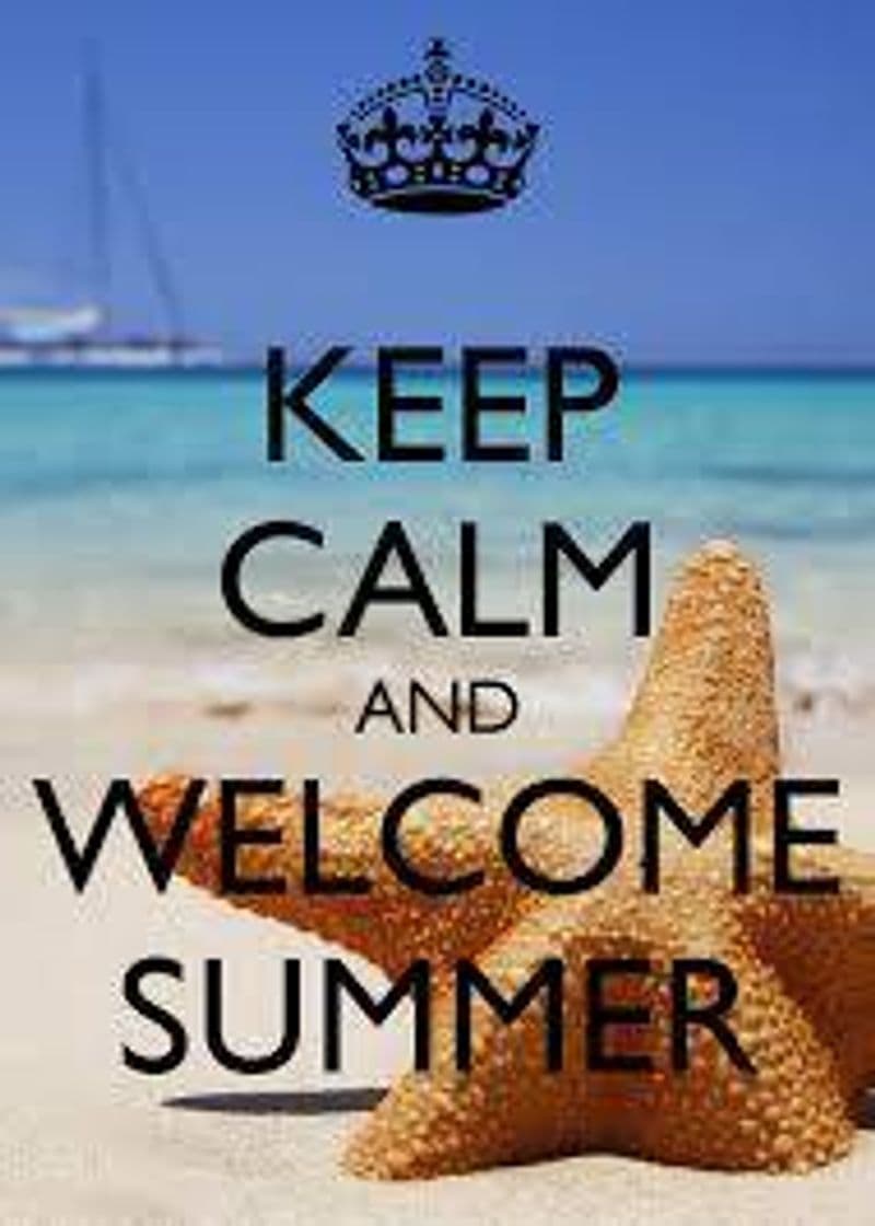 Moda !Bienvenido verano!...Welcome summer!🌞🔥🌊🦀🐚🦐🐟🌡️🍍🍉🍑