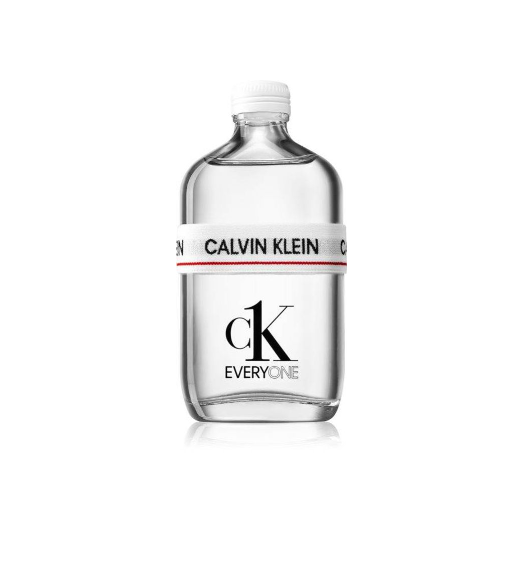 Producto CK EVERYONE - 50 ml - Eau de toilette CALVIN KLEIN