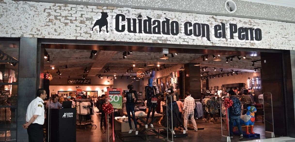 Fashion Ropa Cuidado con el perro