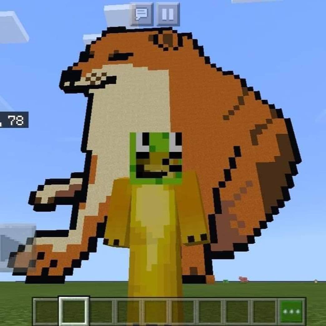 Videogames Minecraft: Pocket Edition