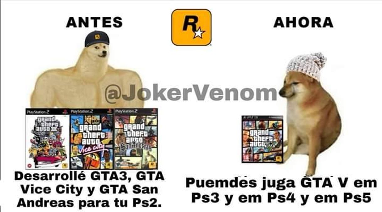 Videogames Grand Theft Auto V Playstation 4