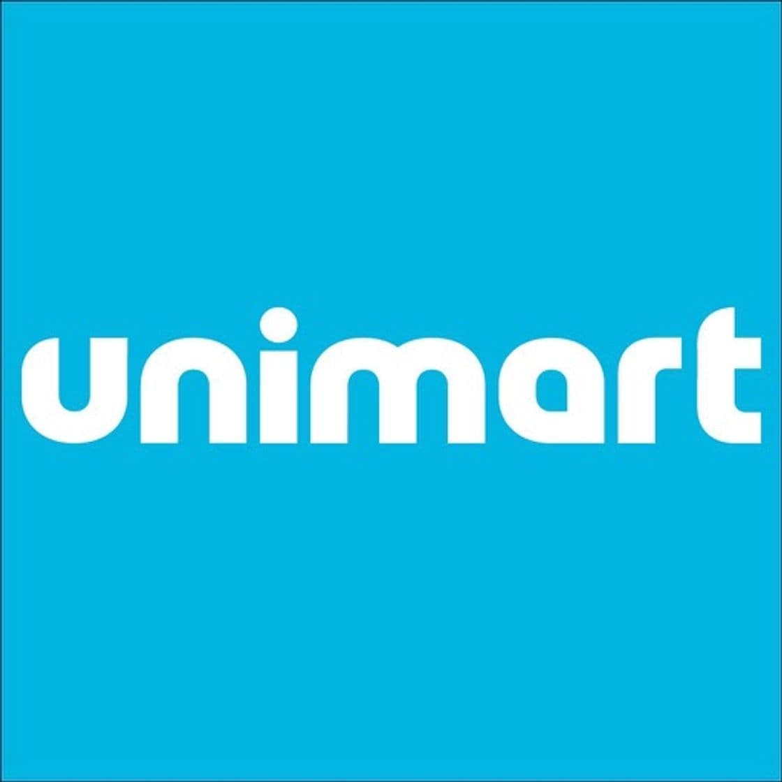 App Unimart.com