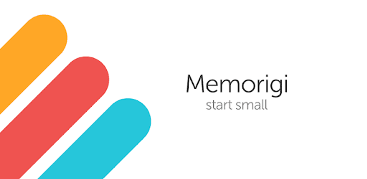 Moda Memorigi: To-do List, Tasks, Calendar, & Reminders - Google Play