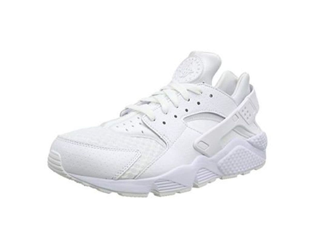 Fashion Air Huarache NIKE Hombre Mod