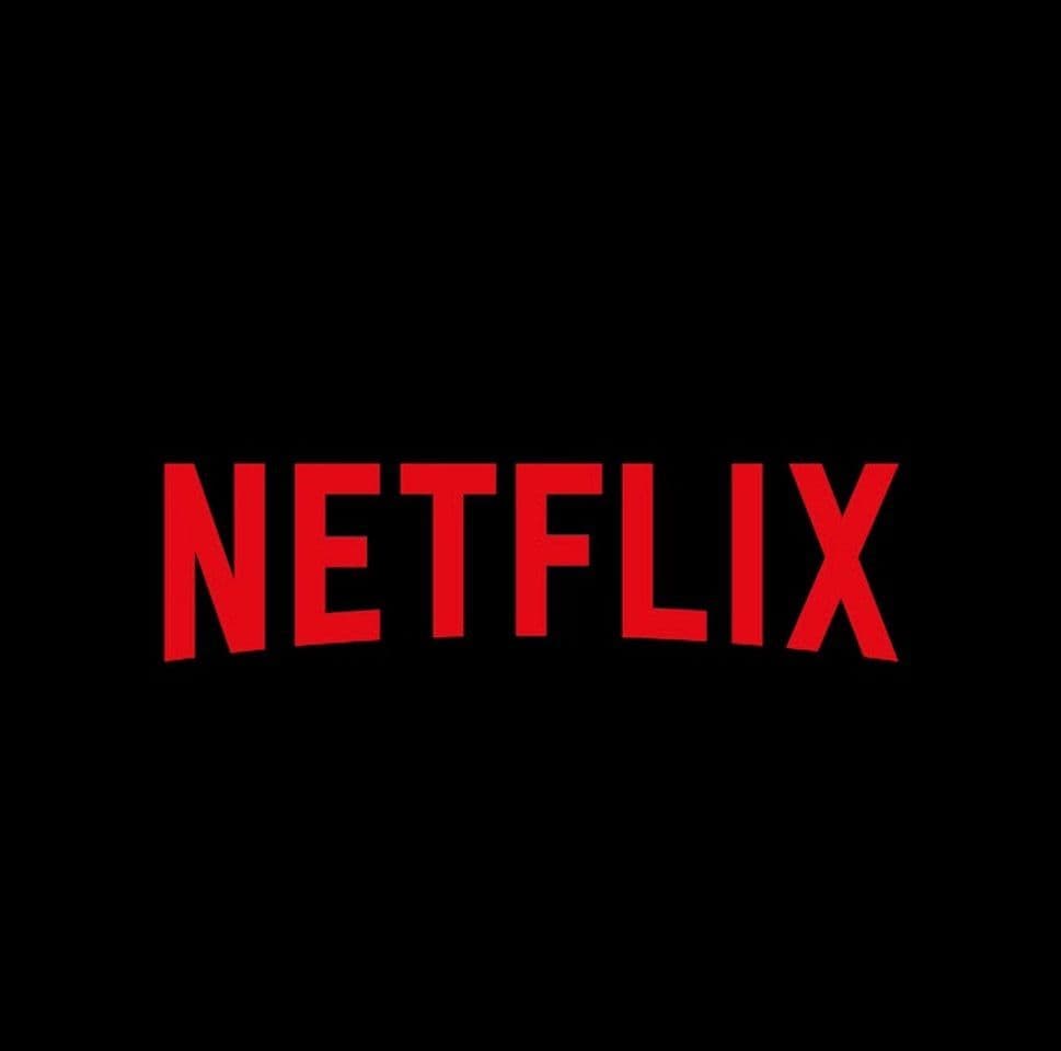 App Netflix