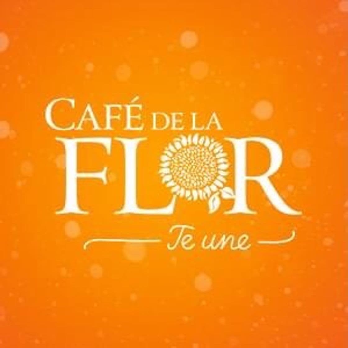 Restaurantes Café de la Flor