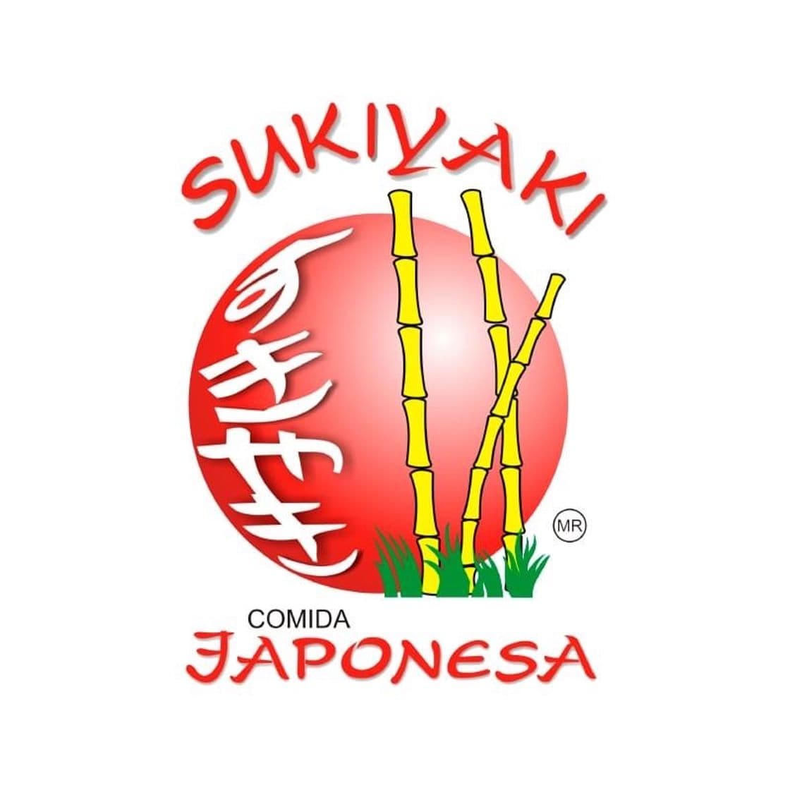 Restaurantes Sukiyaki Comida Japonesa