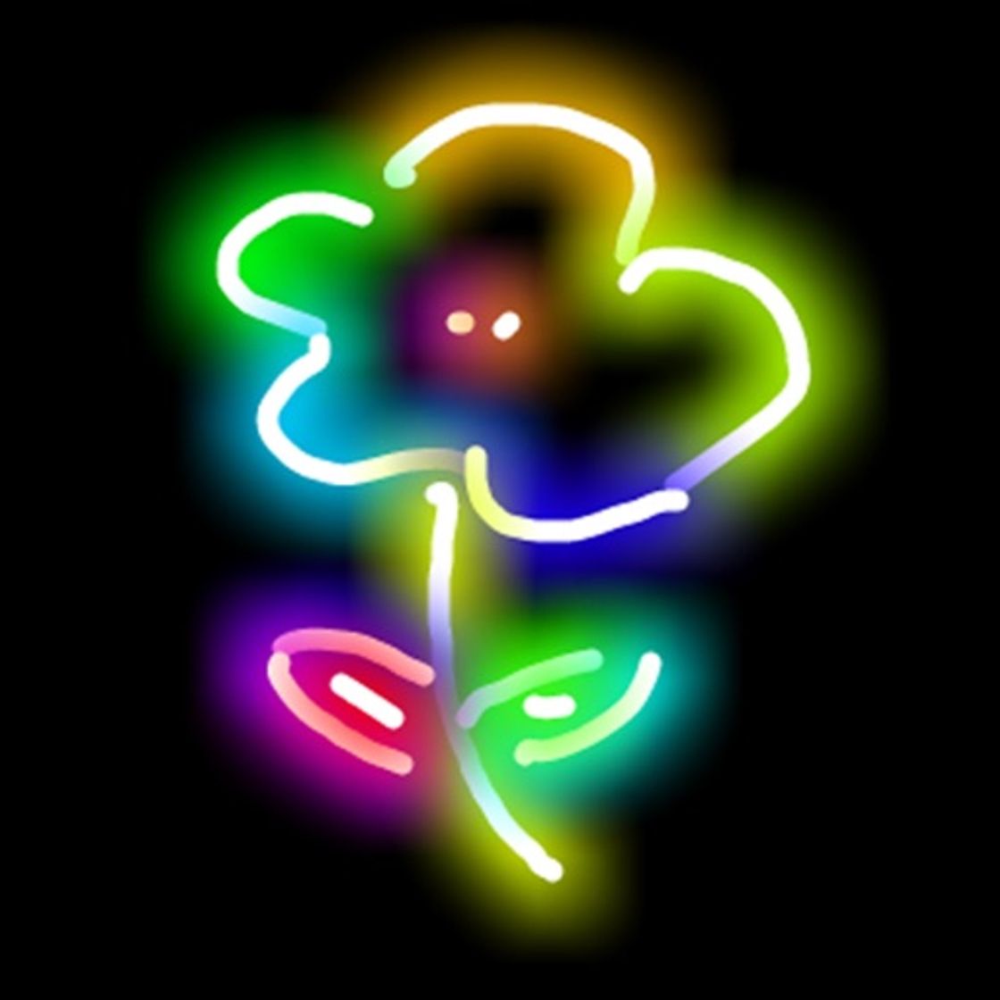 App Joy Doodle: Movie Color & Draw