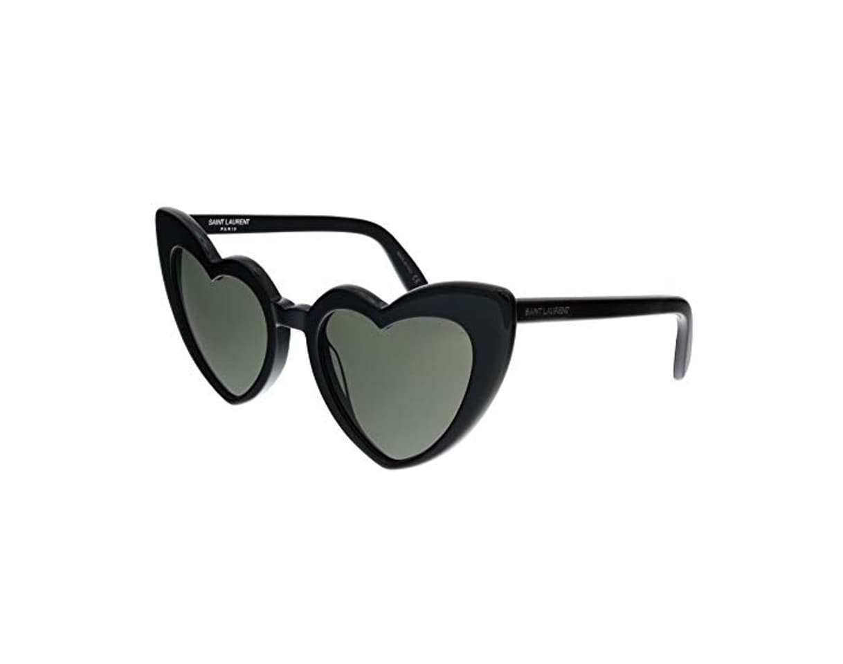 Producto Ives Saint Laurent SL 181 LOULOU 001