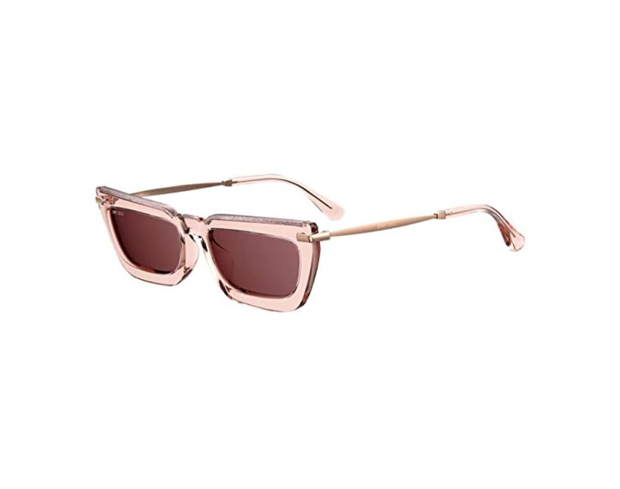 Producto Jimmy Choo - Gafas de sol para mujer Vela