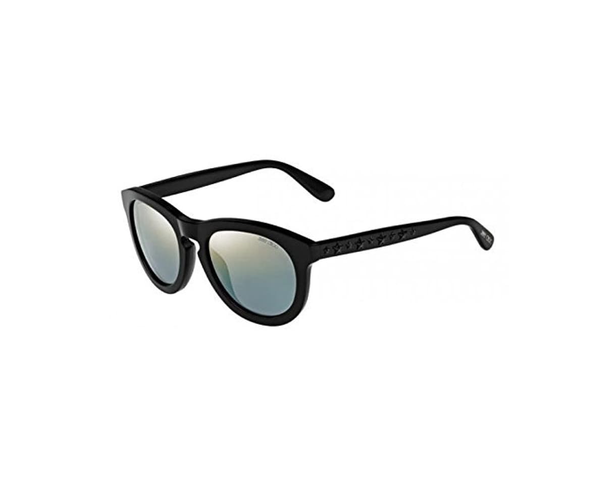 Moda Jimmy Choo Gafas de Sol HERO