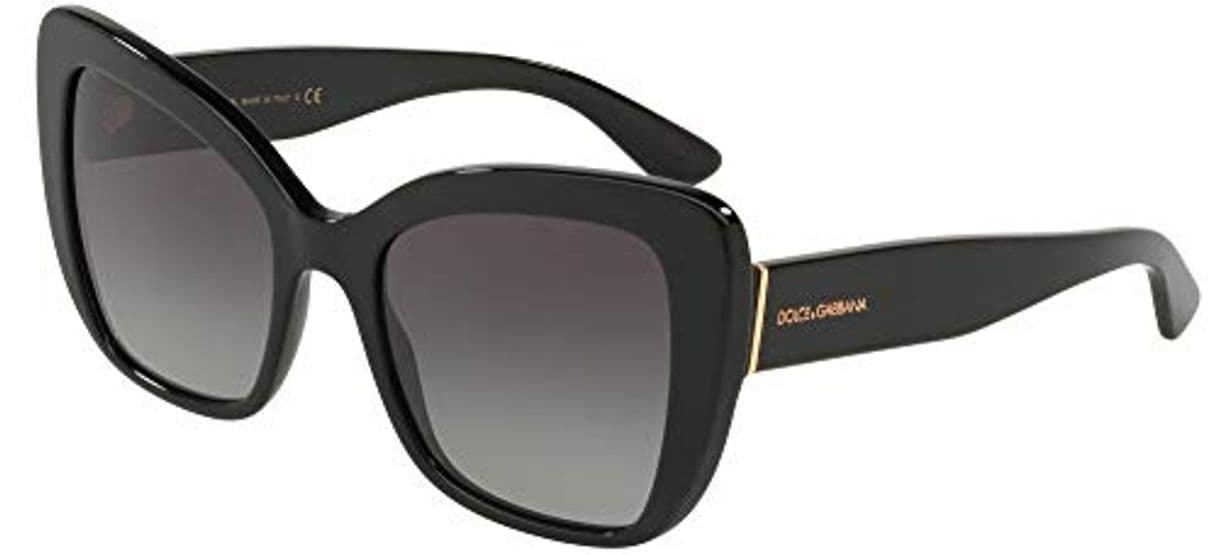 Product Dolce & Gabbana 0DG4348 Gafas de sol