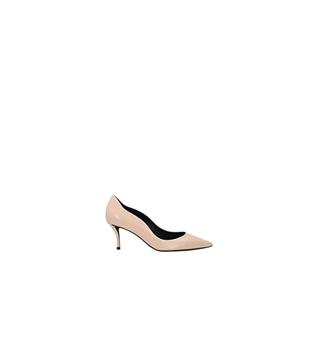 Fashion Tacones Roger Vivier Mujer -