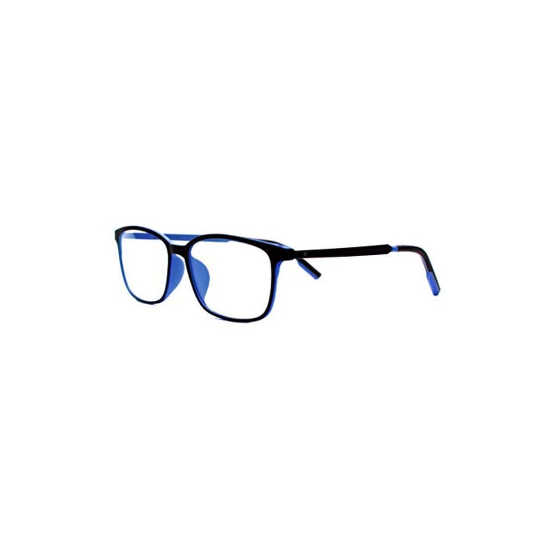 Producto Pixel Lens Blueberry Gafas para Ordenador