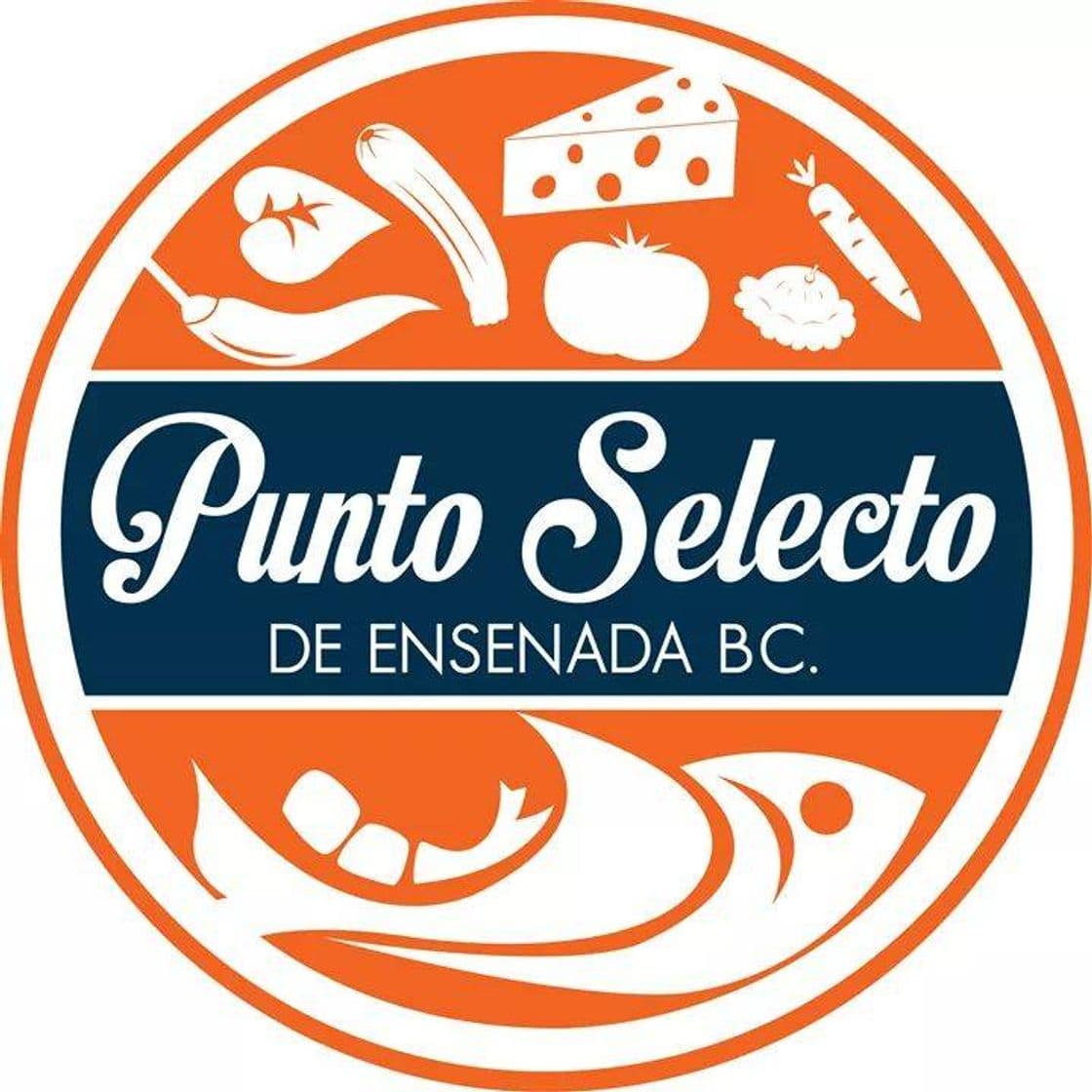 Lugar Punto Selecto