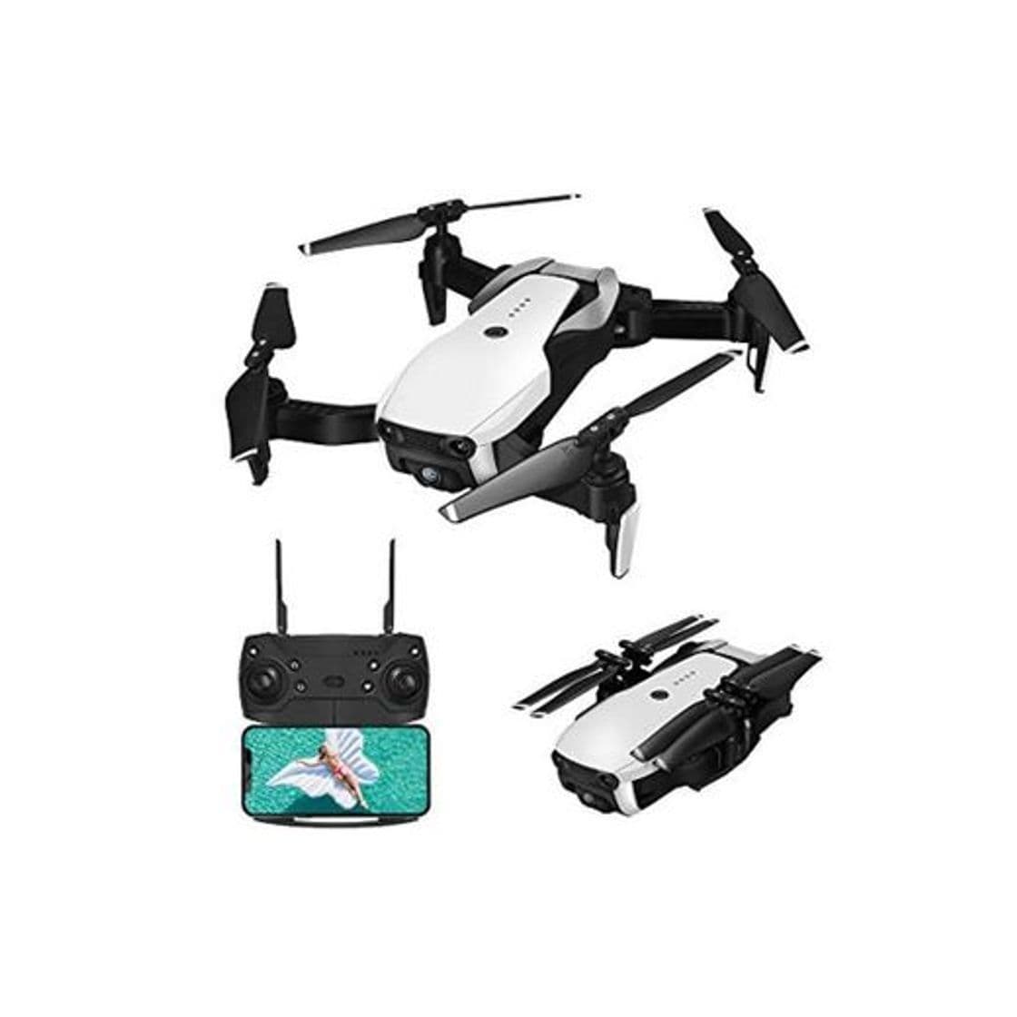 Product EACHINE E511