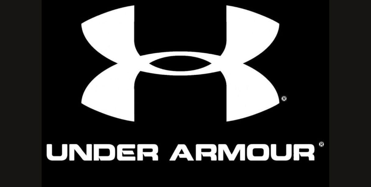 Producto Under Armour