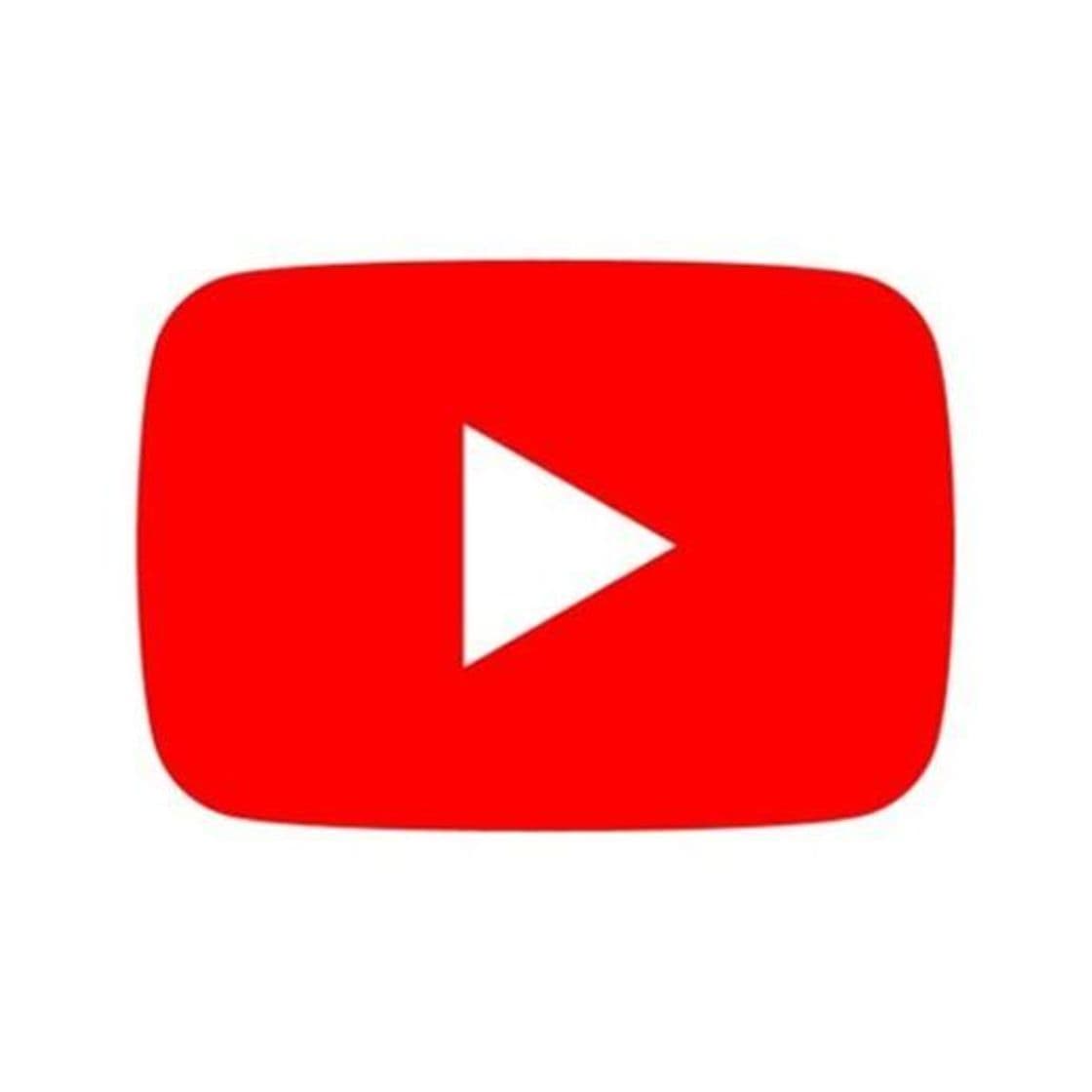 App YouTube