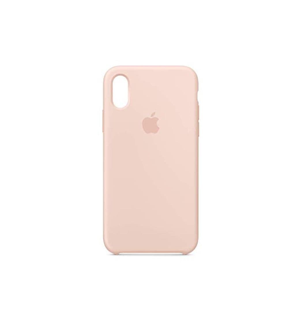 Producto Apple Funda Silicone Case