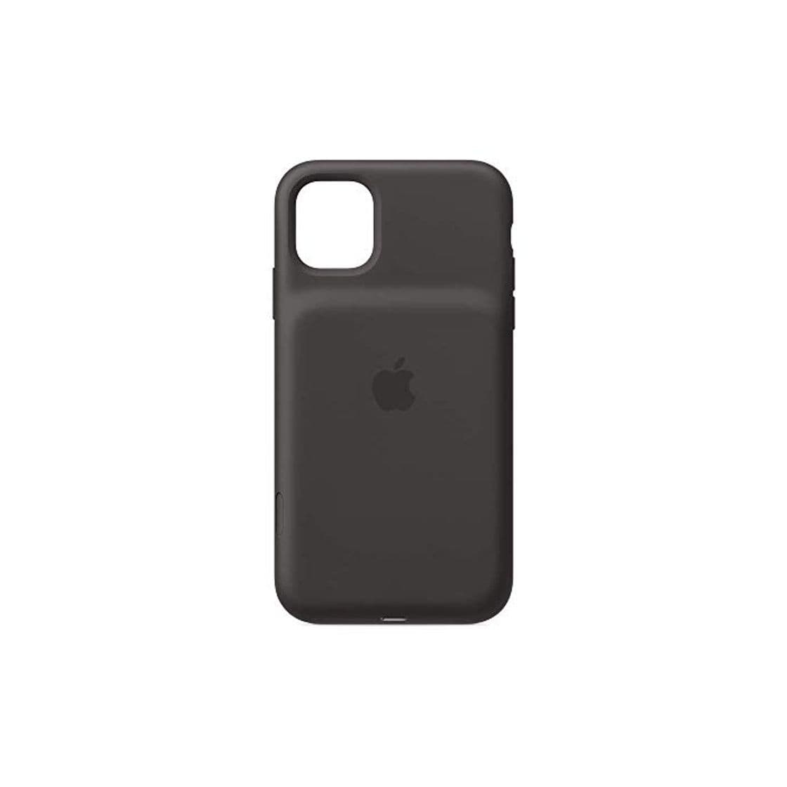 Producto Apple Funda Smart Battery Case de Carga inalámbrica