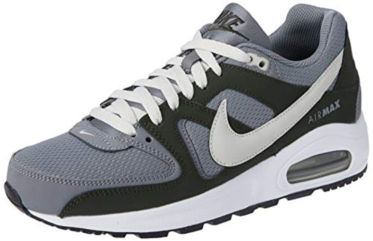 Fashion Nike Air MAX Command Flex