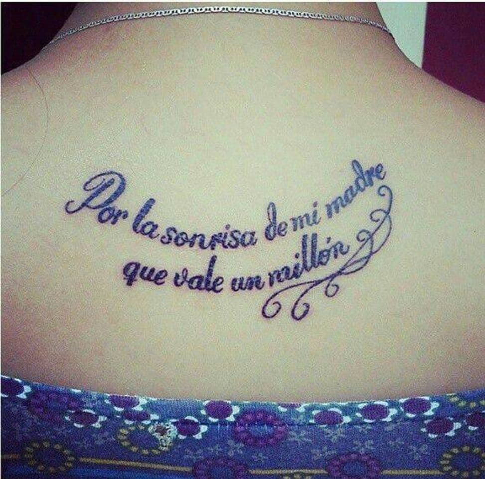 Fashion Tatuajes 