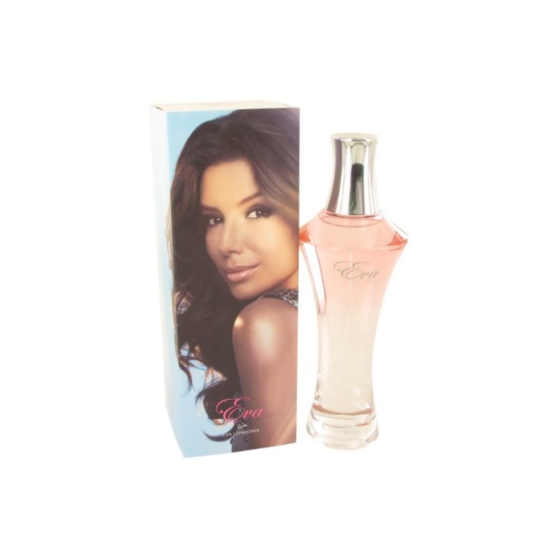 Producto Eva Langoria Eva Longoria Eva Edp 100 Ml