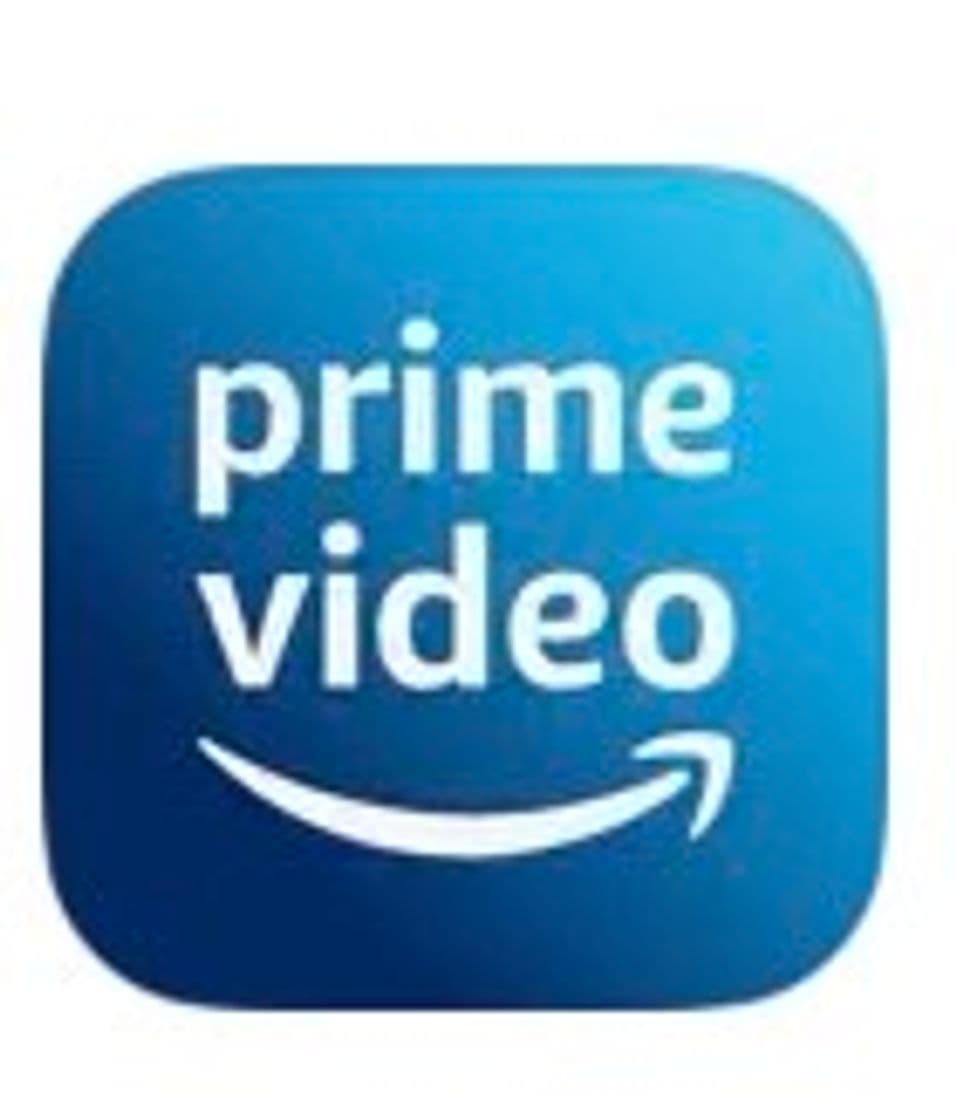 Fashion Amazon prime video