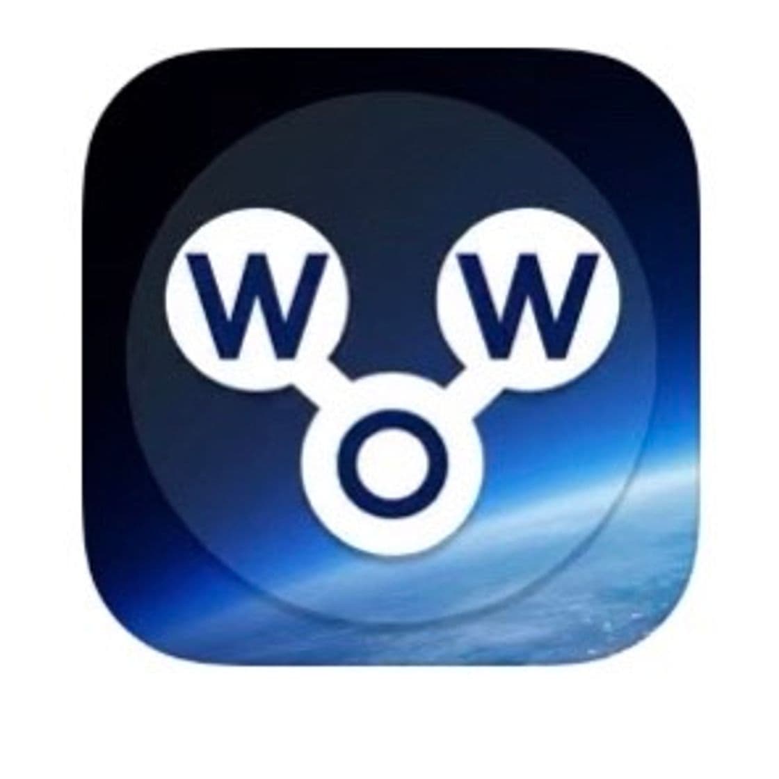 App ‎Words of Wonders: Crucigramas en App Store