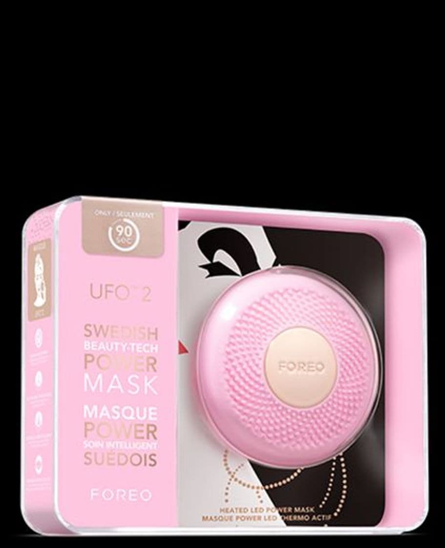 Producto FOREO UFO 2 