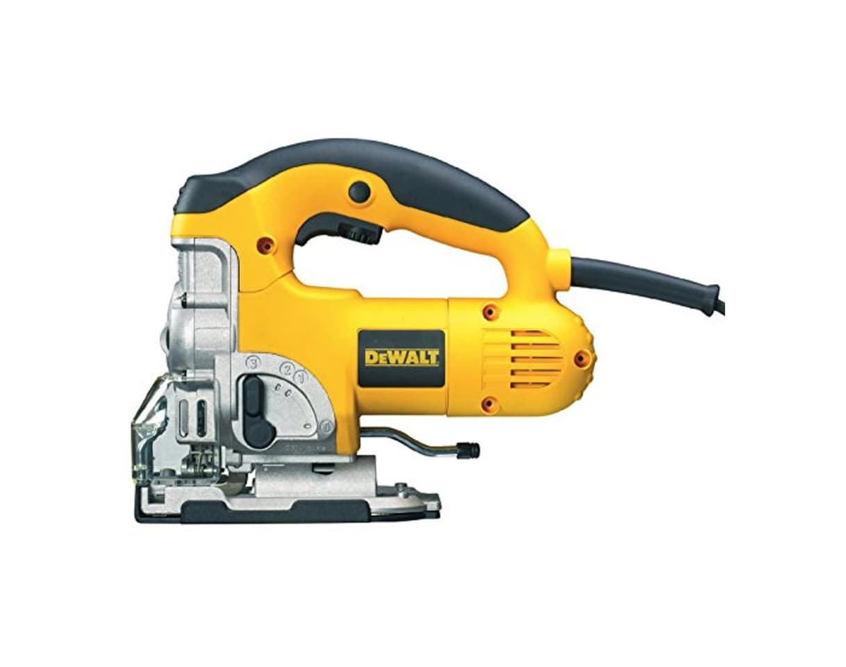 Producto DEWALT DW331KT