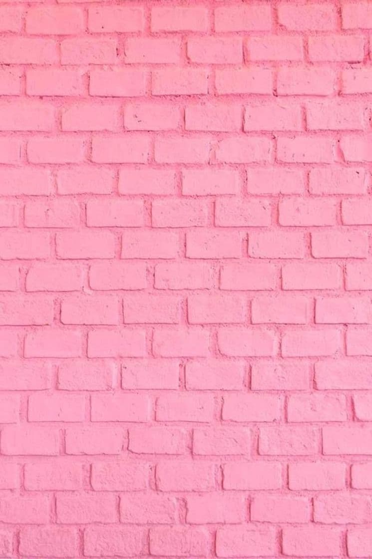 Moda Wall pink 