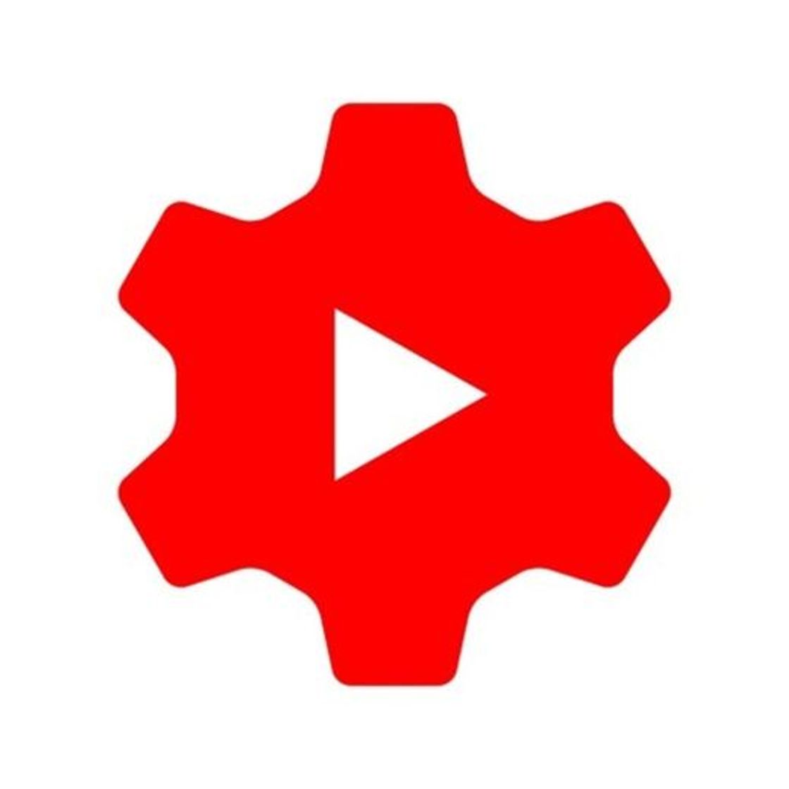 App YouTube Studio