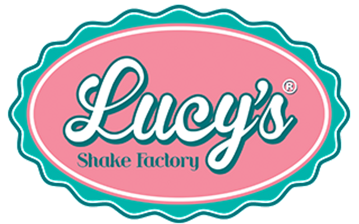 Restaurants Lucy's Shake Factory