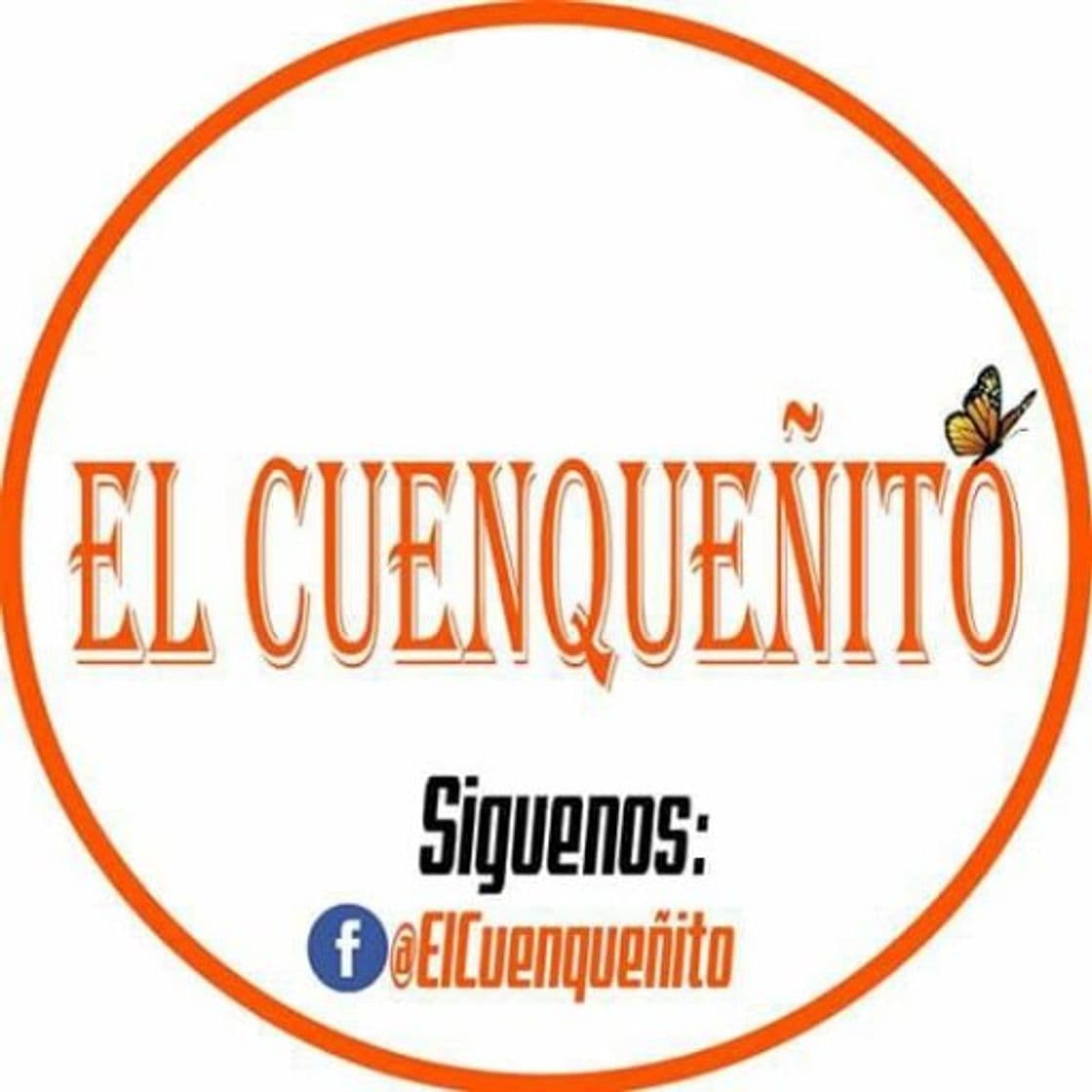 Restaurantes El Cuenqueñito