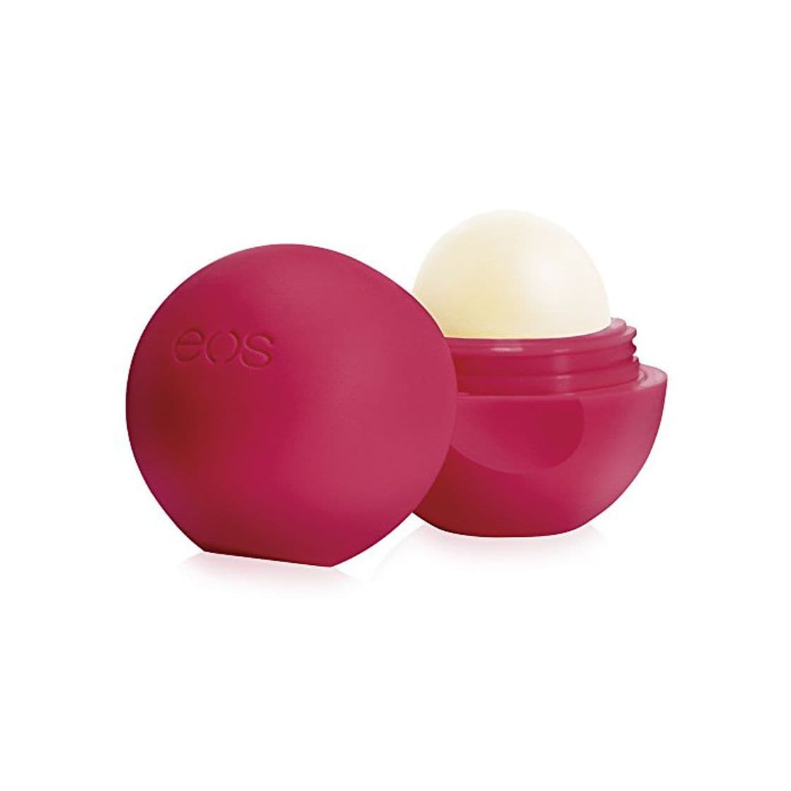 Belleza Eos