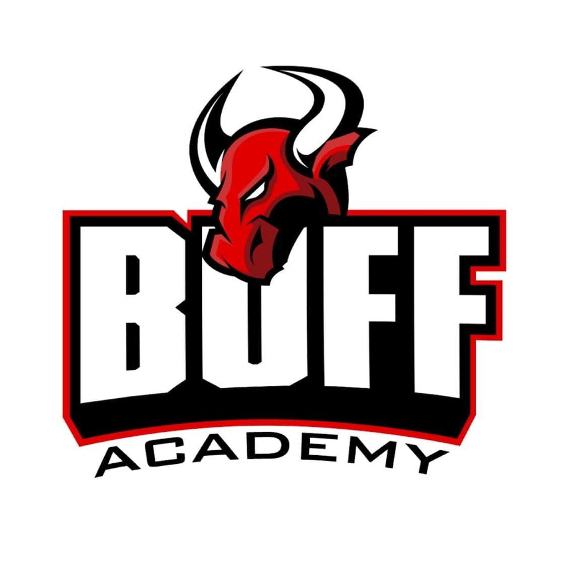 Fashion BUFF Academy - YouTube