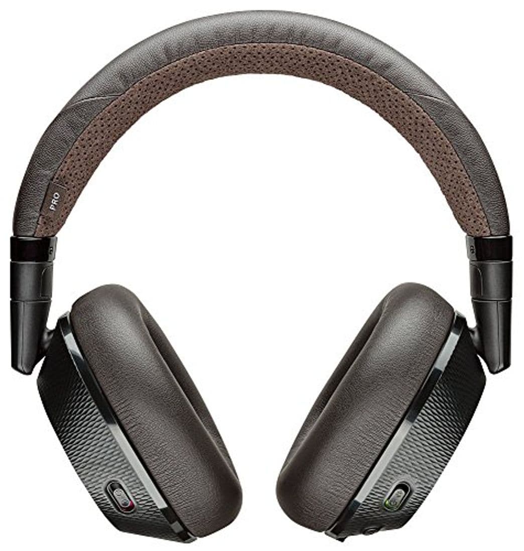 Product Plantronics Backbeat PRO 2 - Auriculares Inalambricos con Microfono i Anulacion de