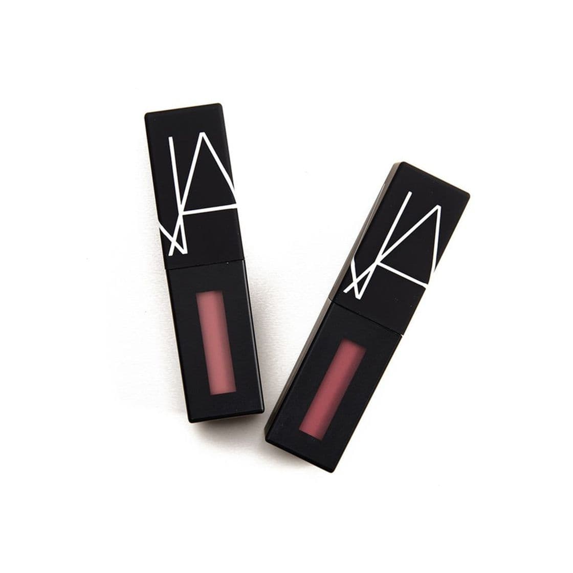 Producto Wanted Power Pack Lip Kit set labiales-NARS