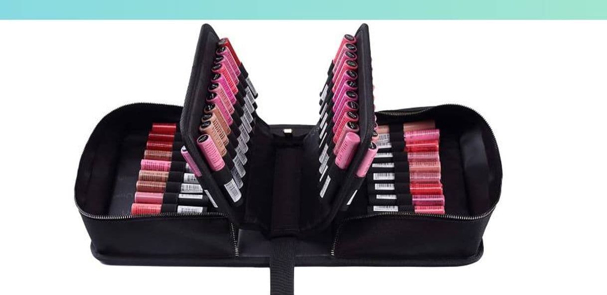 Product Estuche pars labiales 💄