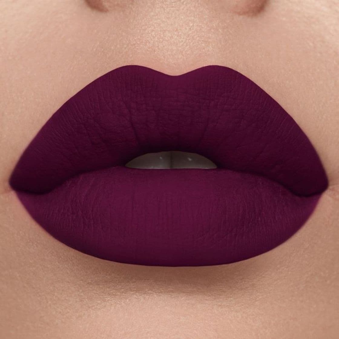 Fashion Dark Purple