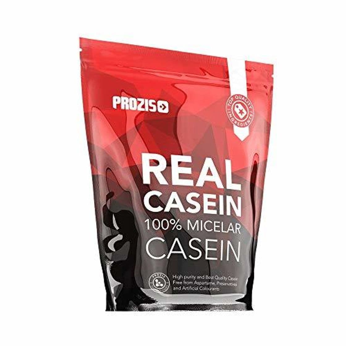 Product Prozis 100% Real Casein