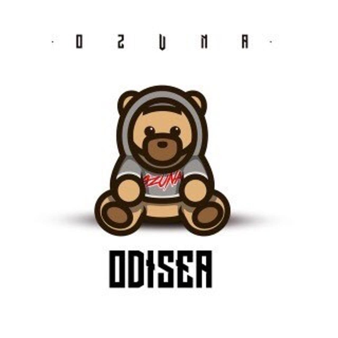 Music Odisea - Ozuna