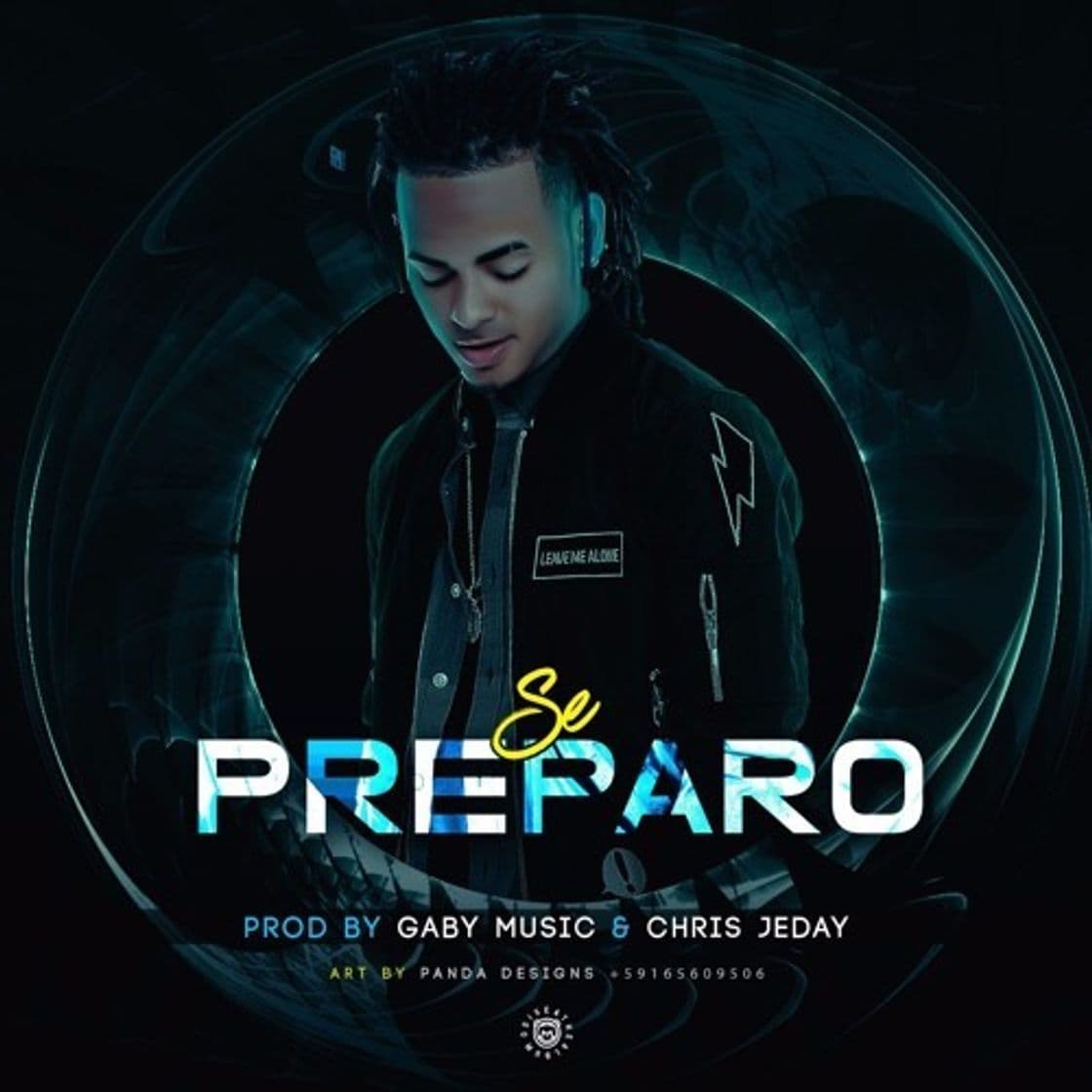 Music Ozuna - Se preparó 