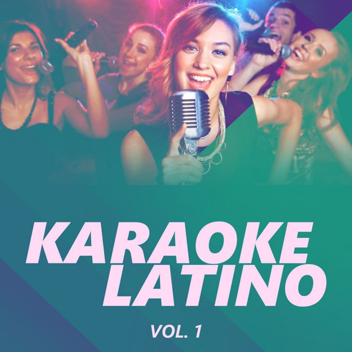 Music Egoísta - Ozuna & Zion Lennox Karaoke